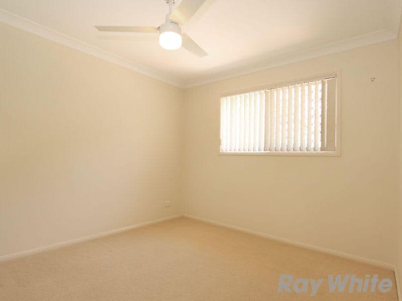 39 Takitimu Street, ASPLEY QLD 4034, Aspley - Thumbnail 8