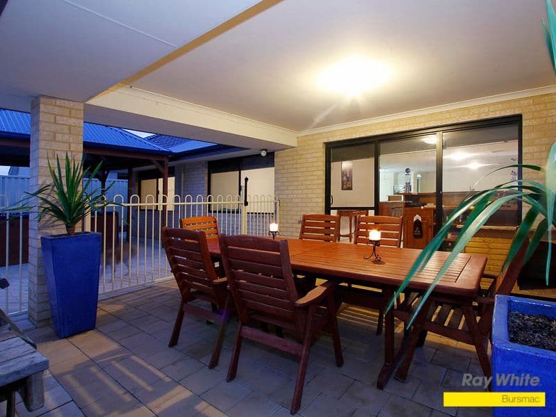 43 Wicklow Circle, DARCH WA 6065, Darch - Thumbnail 2