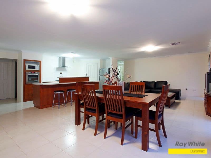 43 Wicklow Circle, DARCH WA 6065, Darch - Thumbnail 5