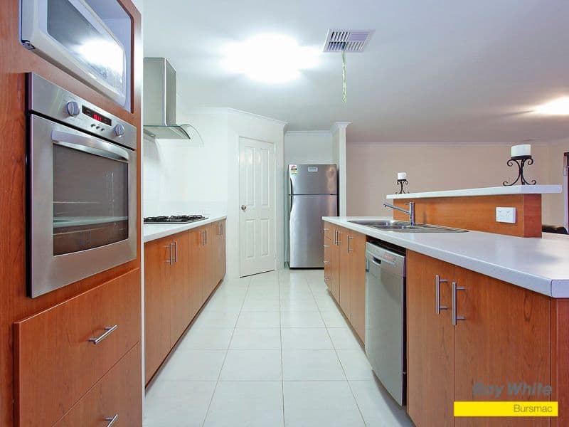 43 Wicklow Circle, DARCH WA 6065, Darch - Thumbnail 6