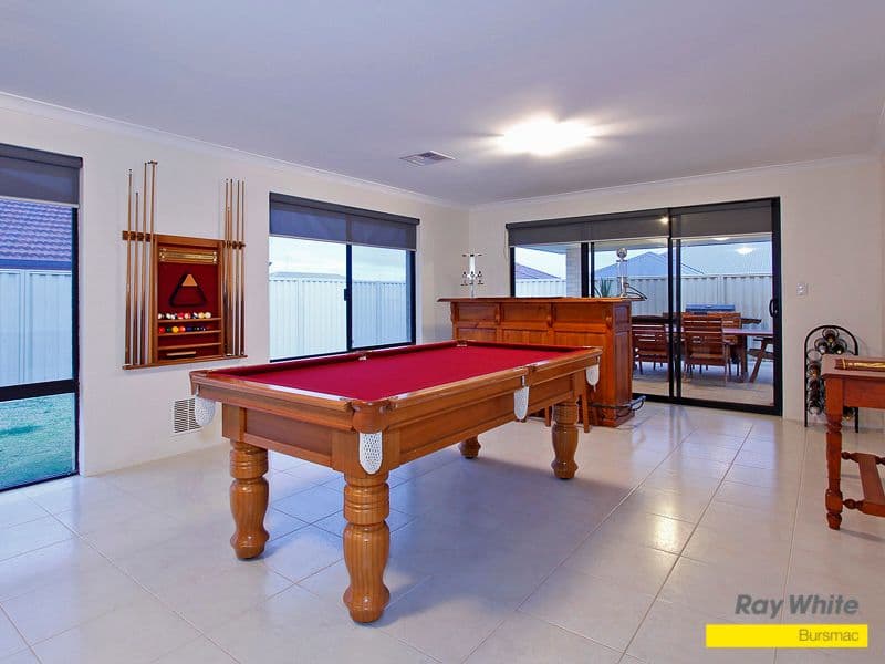 43 Wicklow Circle, DARCH WA 6065, Darch - Thumbnail 7