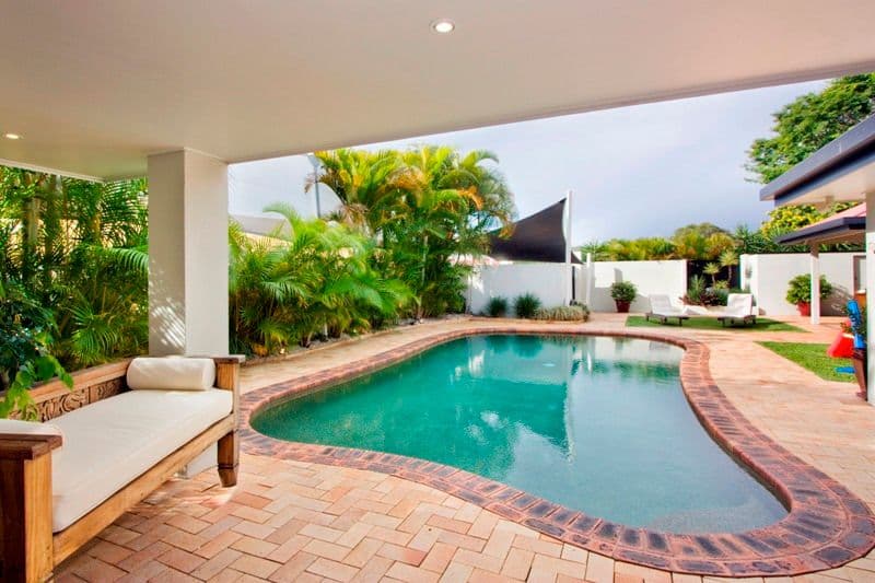 21 Mackay Close, SORRENTO QLD 4217, Sorrento - Thumbnail 2