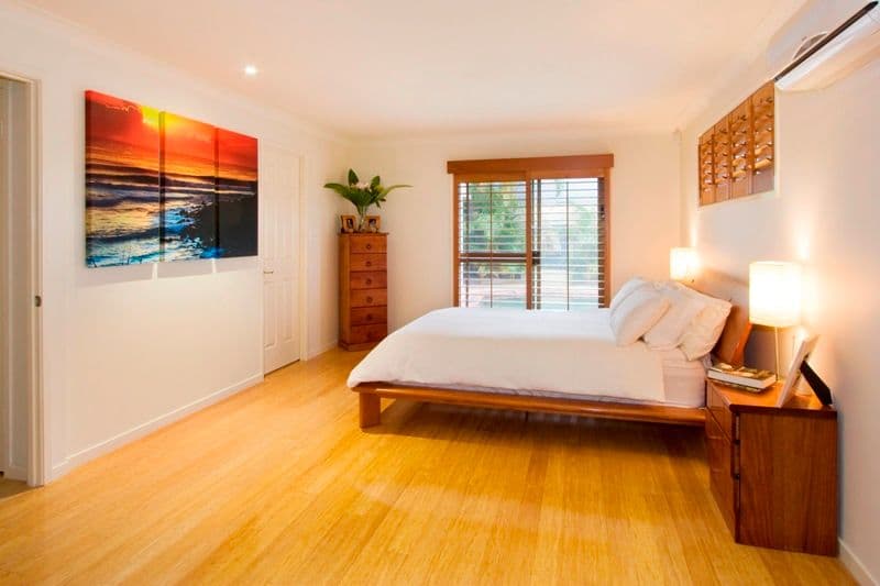21 Mackay Close, SORRENTO QLD 4217, Sorrento - Thumbnail 5
