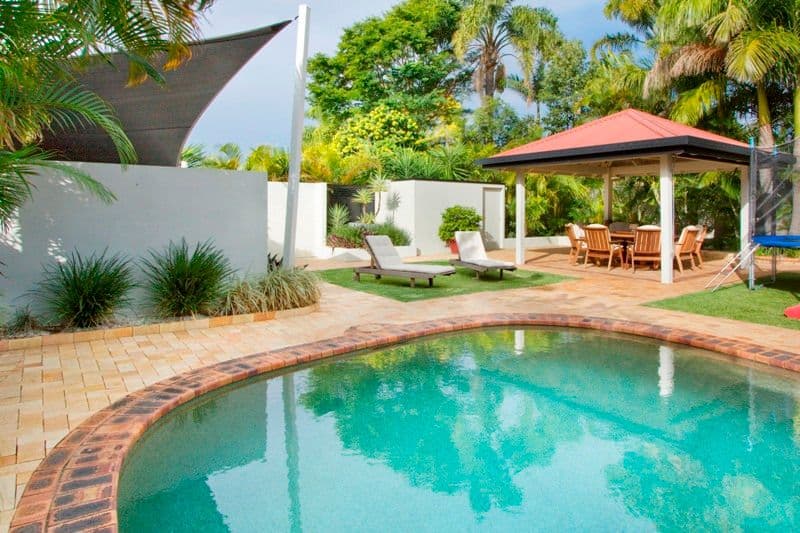 21 Mackay Close, SORRENTO QLD 4217, Sorrento - Thumbnail 7