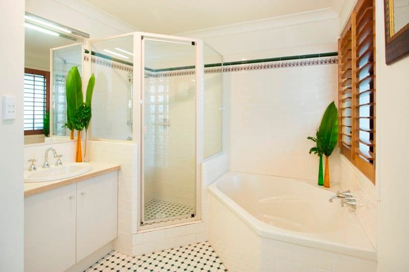 21 Mackay Close, SORRENTO QLD 4217, Sorrento - Thumbnail 8