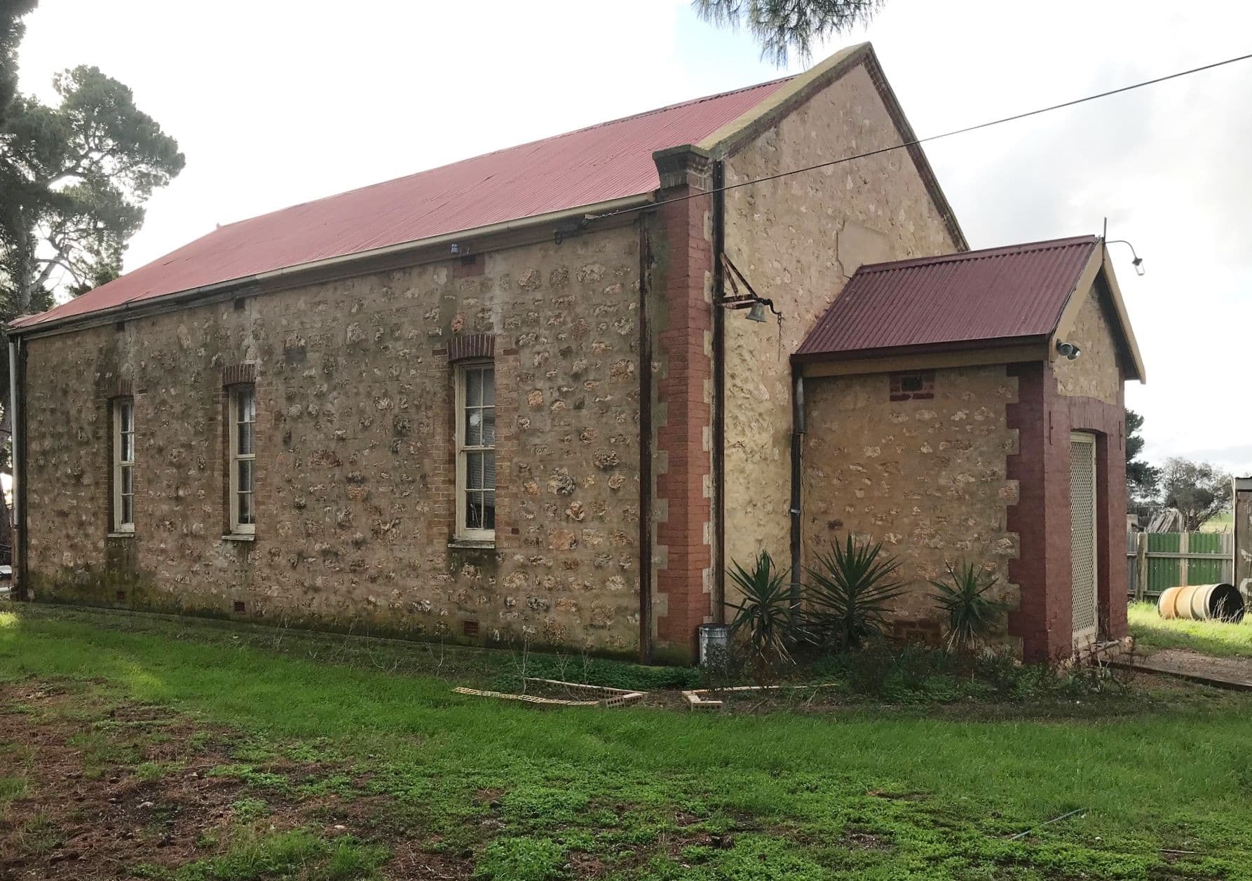3 Middle Terrace, Paskeville SA 5552, Paskeville - Thumbnail 3