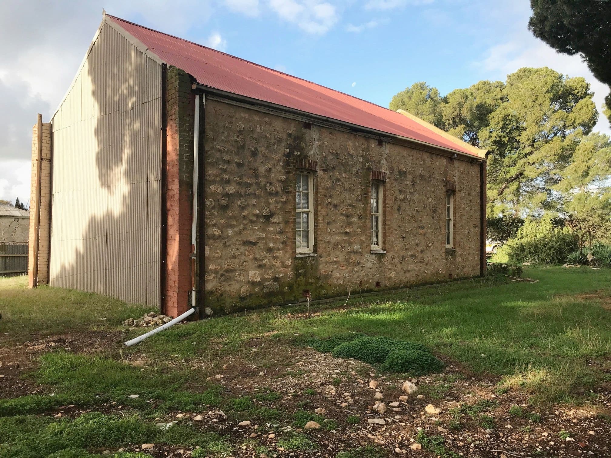 3 Middle Terrace, Paskeville SA 5552, Paskeville - Thumbnail 5