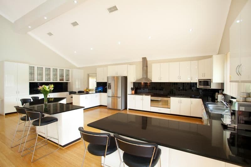 265 Sixth Avenue, AUSTRAL NSW 2179, Austral - Thumbnail 2