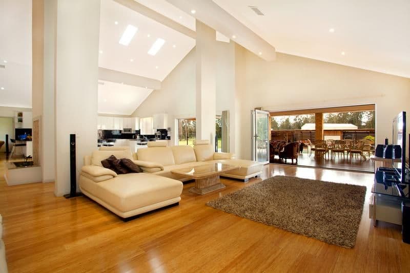 265 Sixth Avenue, AUSTRAL NSW 2179, Austral - Thumbnail 3
