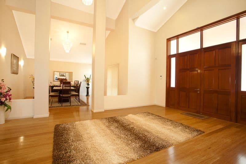 265 Sixth Avenue, AUSTRAL NSW 2179, Austral - Thumbnail 4