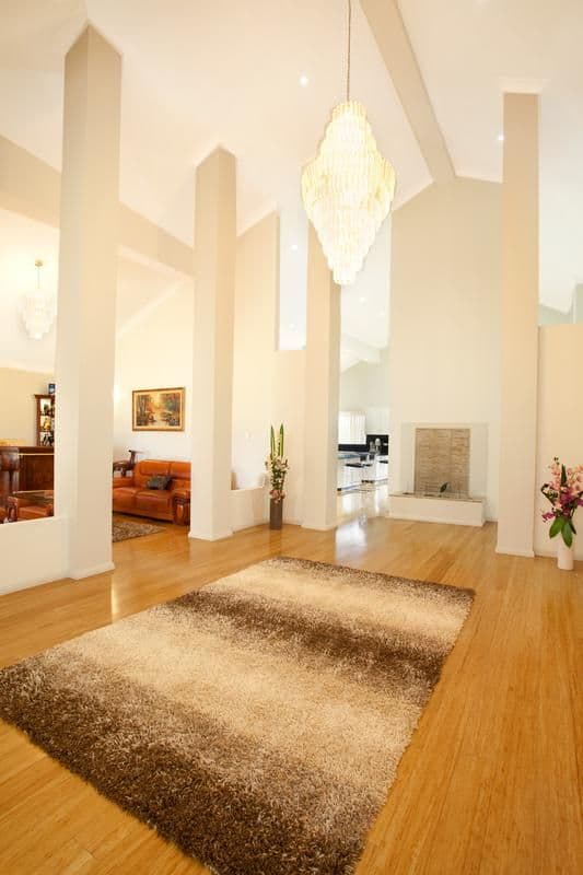 265 Sixth Avenue, AUSTRAL NSW 2179, Austral - Thumbnail 5