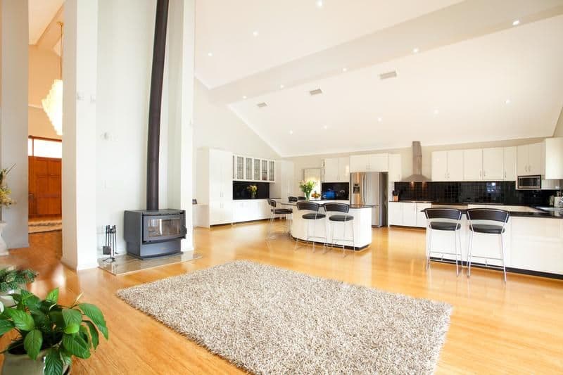 265 Sixth Avenue, AUSTRAL NSW 2179, Austral - Thumbnail 6