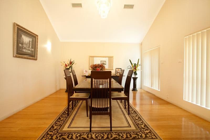 265 Sixth Avenue, AUSTRAL NSW 2179, Austral - Thumbnail 7