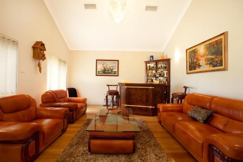 265 Sixth Avenue, AUSTRAL NSW 2179, Austral - Thumbnail 8
