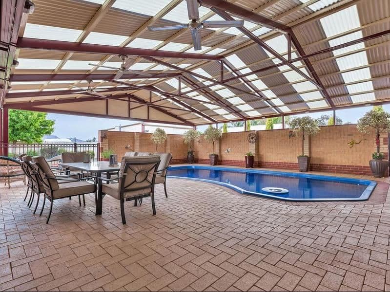 29 Angle Vale Road, Angle Vale SA 5117, Angle Vale - Image 1