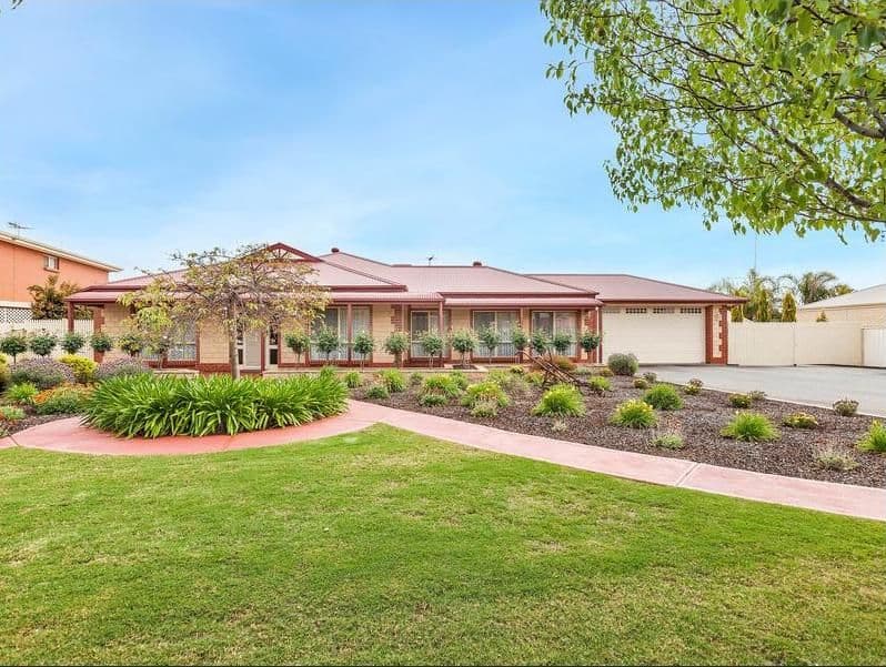 29 Angle Vale Road, Angle Vale SA 5117, Angle Vale - Thumbnail 2