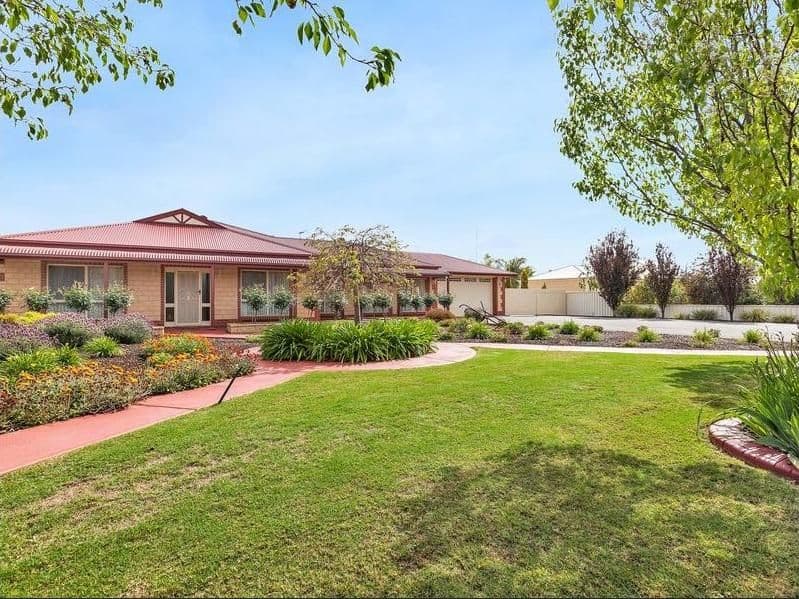 29 Angle Vale Road, Angle Vale SA 5117, Angle Vale - Thumbnail 3