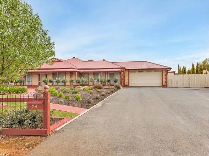 29 Angle Vale Road, Angle Vale SA 5117, Angle Vale - Thumbnail 4