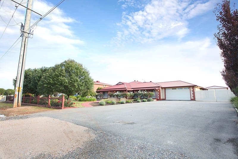 29 Angle Vale Road, Angle Vale SA 5117, Angle Vale - Thumbnail 5