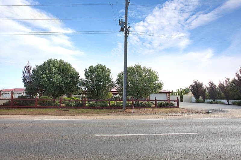 29 Angle Vale Road, Angle Vale SA 5117, Angle Vale - Thumbnail 6