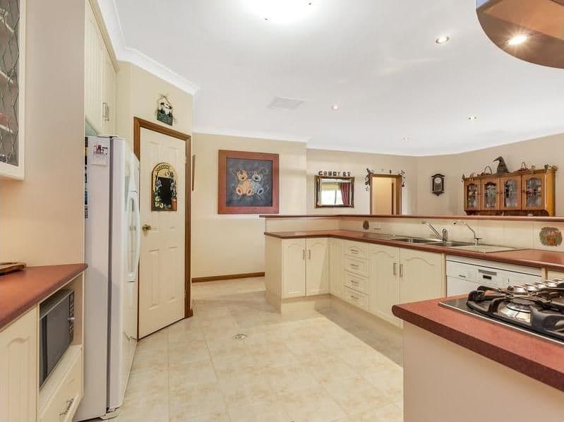 29 Angle Vale Road, Angle Vale SA 5117, Angle Vale - Thumbnail 7