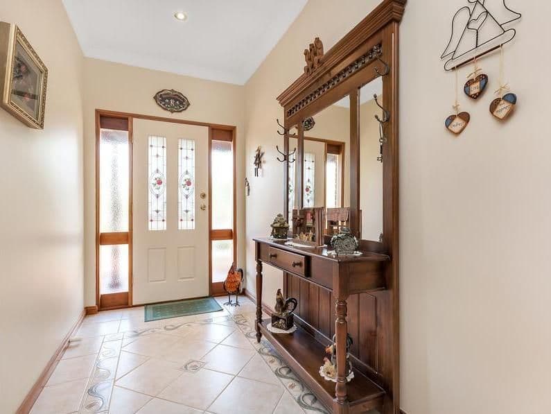 29 Angle Vale Road, Angle Vale SA 5117, Angle Vale - Thumbnail 8