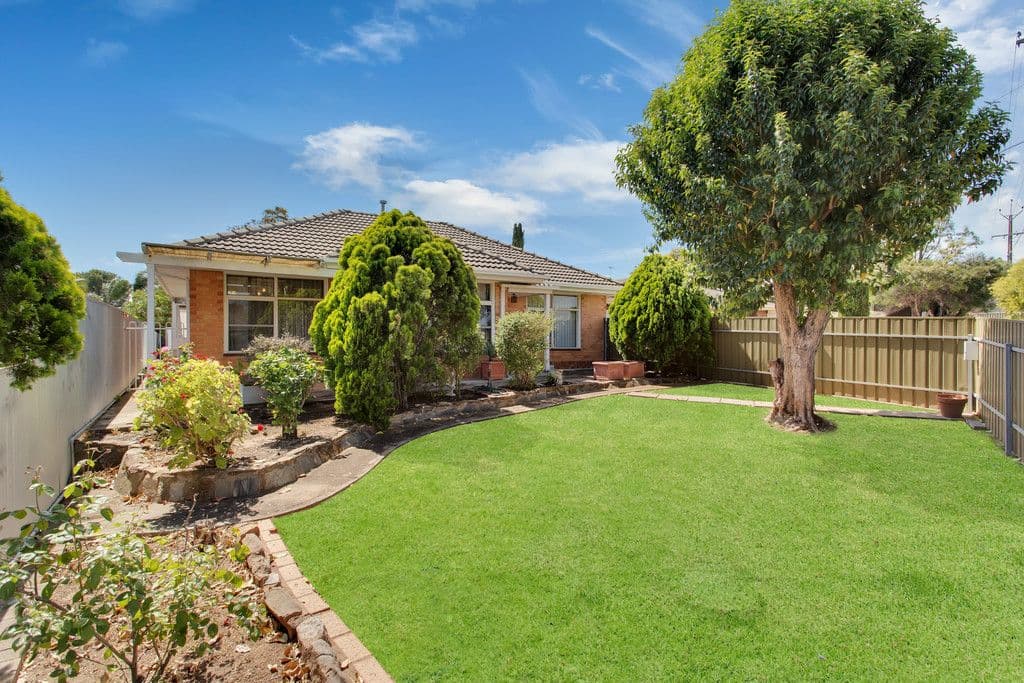 46 Pauls Drive, Valley View SA 5093, Valley View - Thumbnail 2