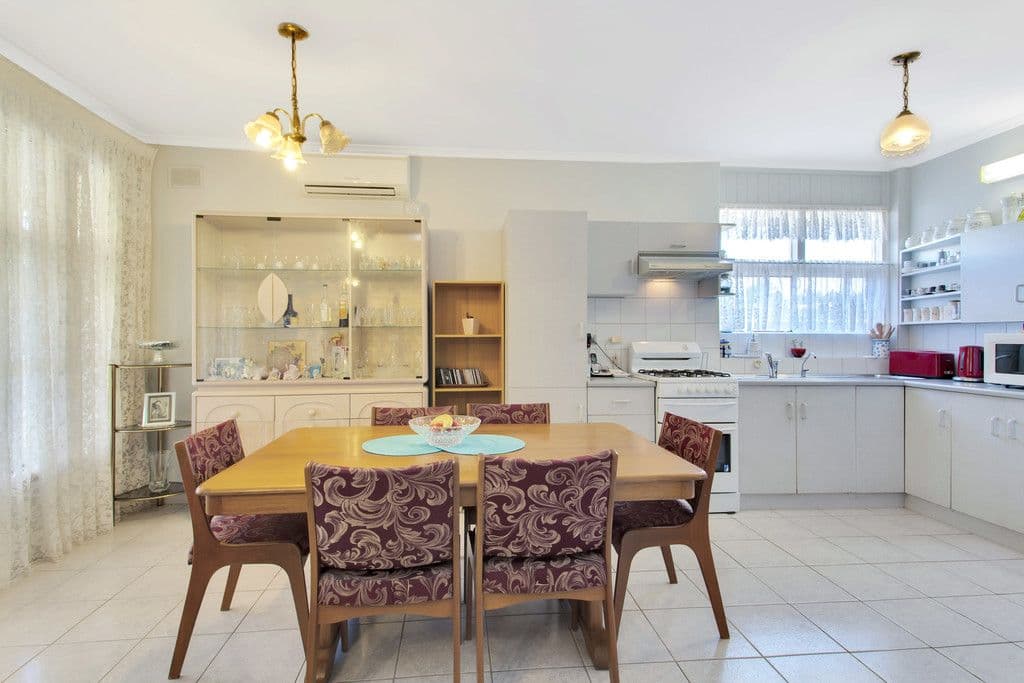 46 Pauls Drive, Valley View SA 5093, Valley View - Thumbnail 4