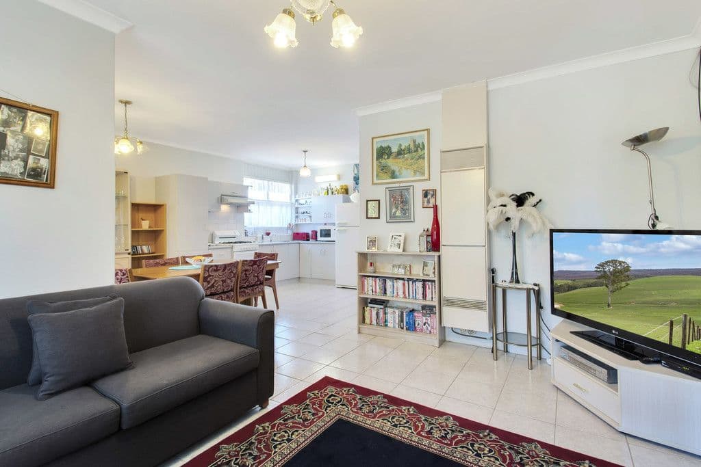 46 Pauls Drive, Valley View SA 5093, Valley View - Thumbnail 5