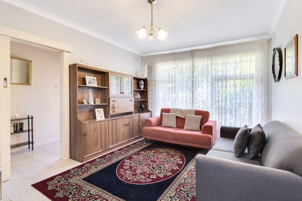 46 Pauls Drive, Valley View SA 5093, Valley View - Thumbnail 6