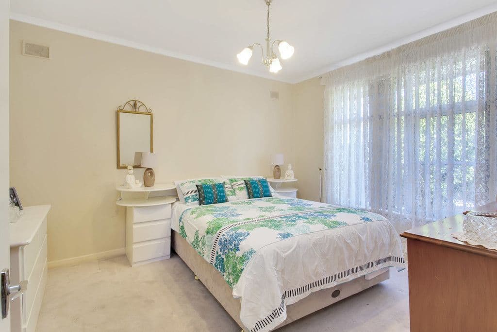 46 Pauls Drive, Valley View SA 5093, Valley View - Thumbnail 7
