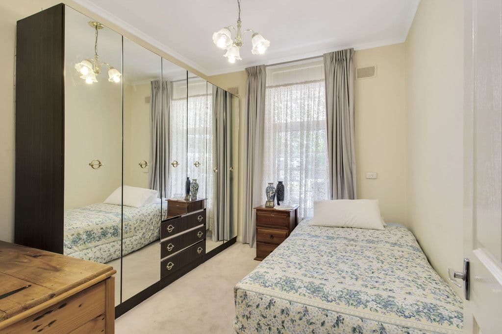 46 Pauls Drive, Valley View SA 5093, Valley View - Thumbnail 8