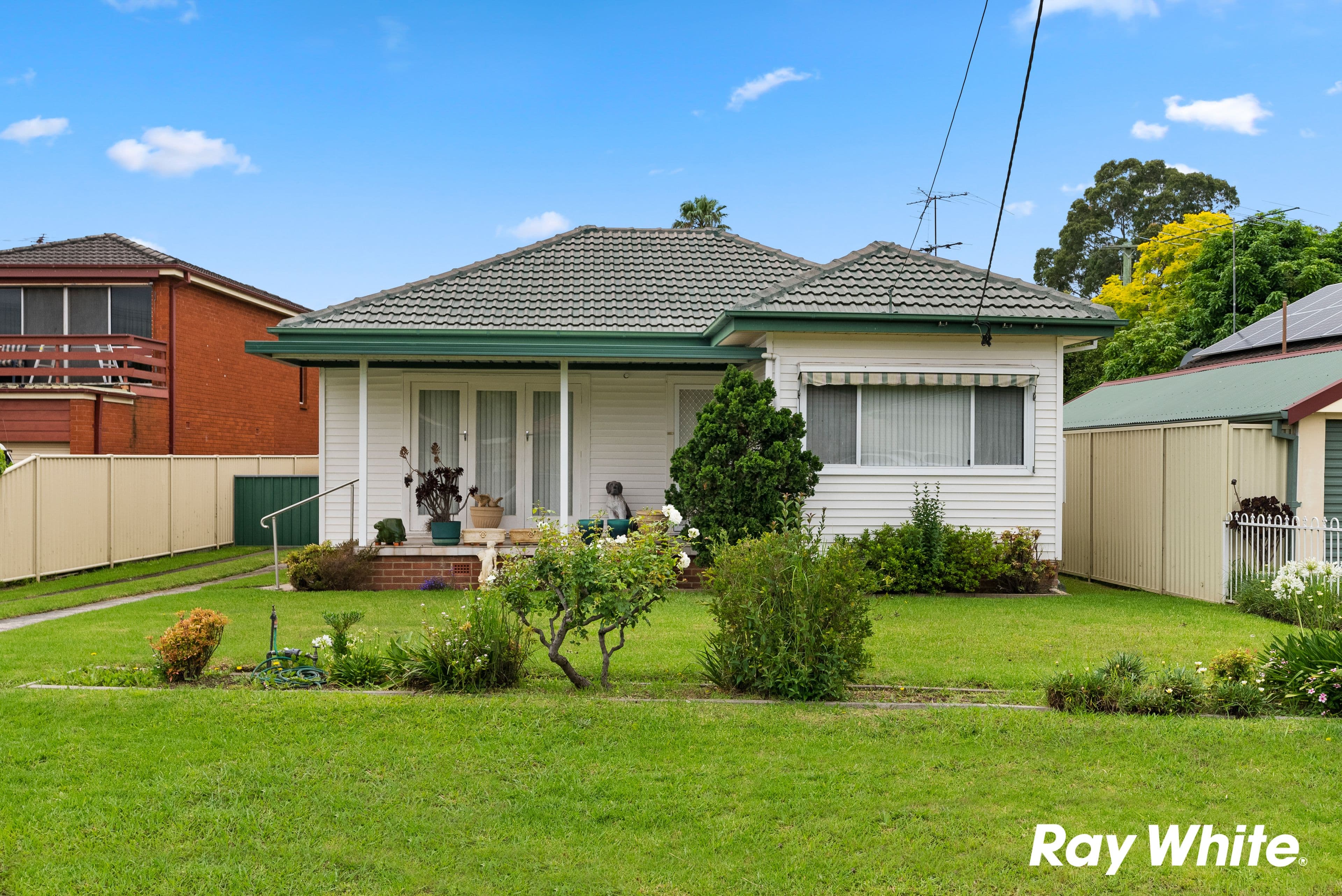 8 Curran Road, Marayong NSW 2148, Marayong - Image 1