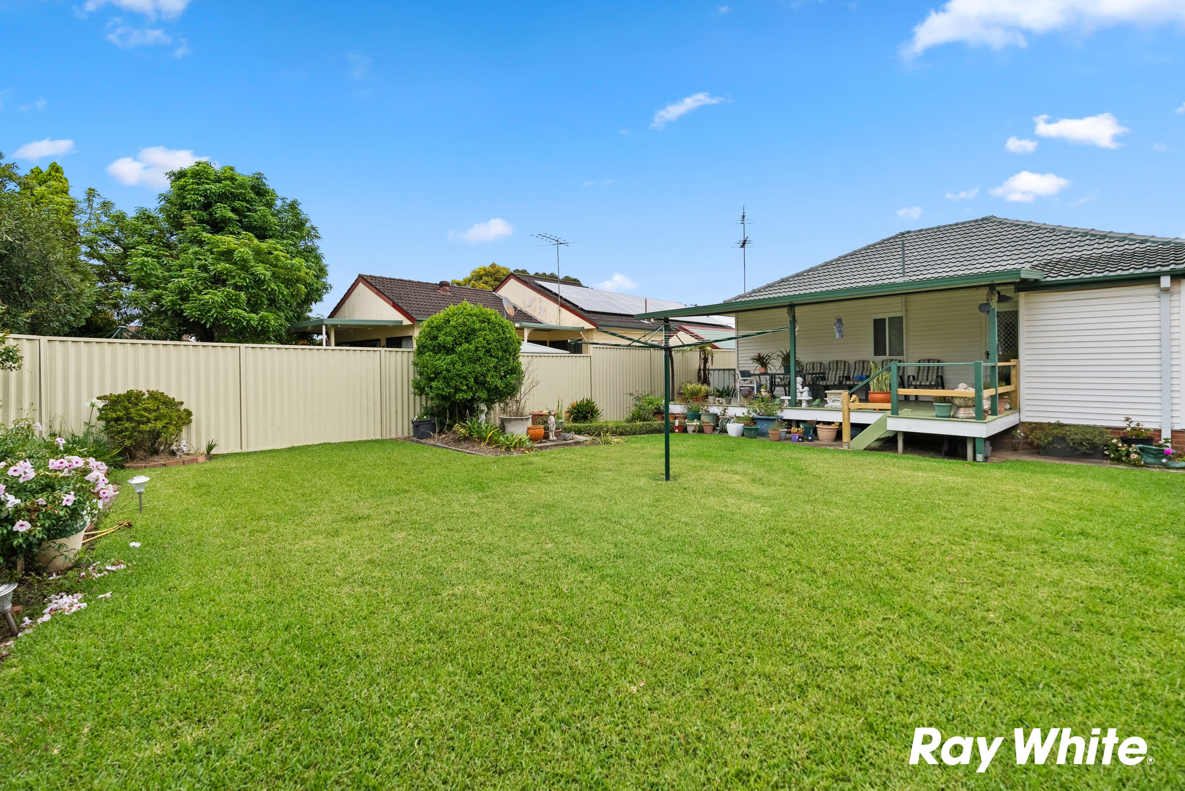 8 Curran Road, Marayong NSW 2148, Marayong - Thumbnail 2