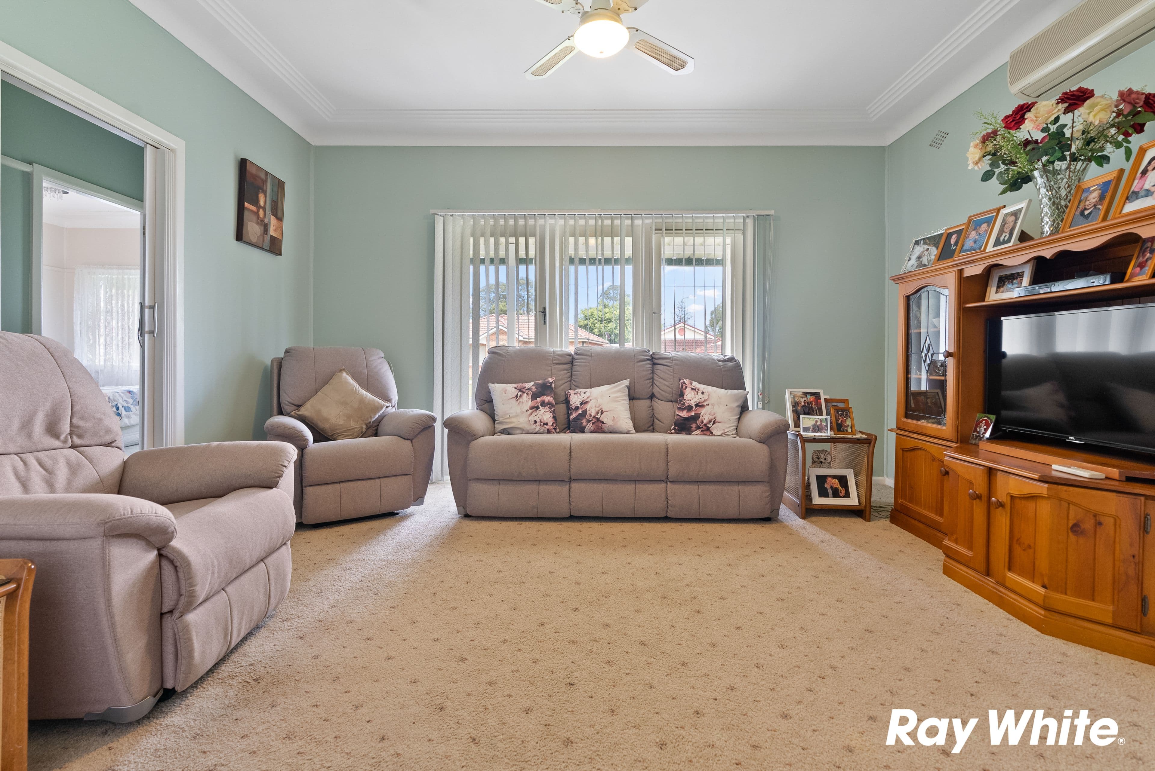 8 Curran Road, Marayong NSW 2148, Marayong - Thumbnail 3