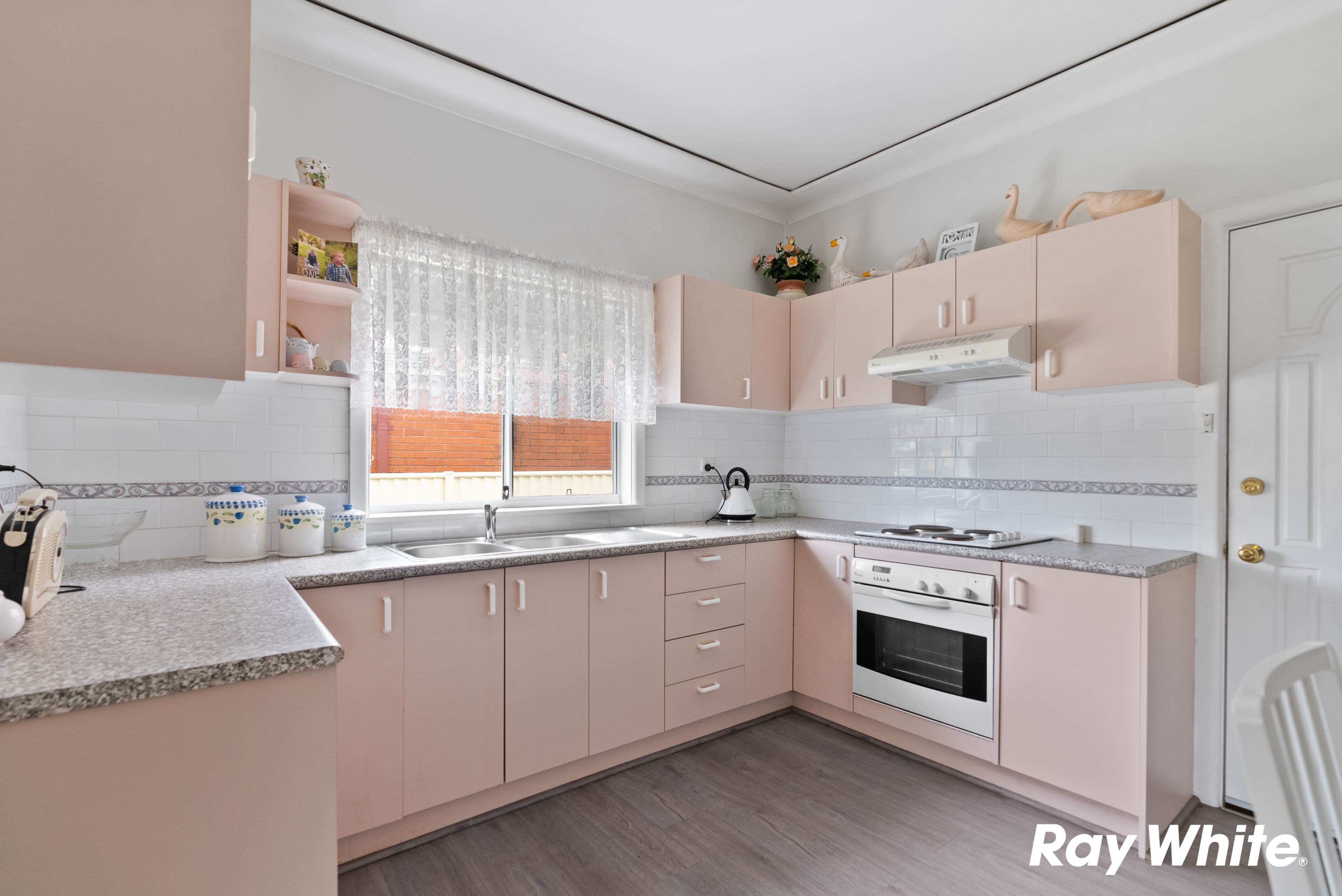 8 Curran Road, Marayong NSW 2148, Marayong - Thumbnail 4