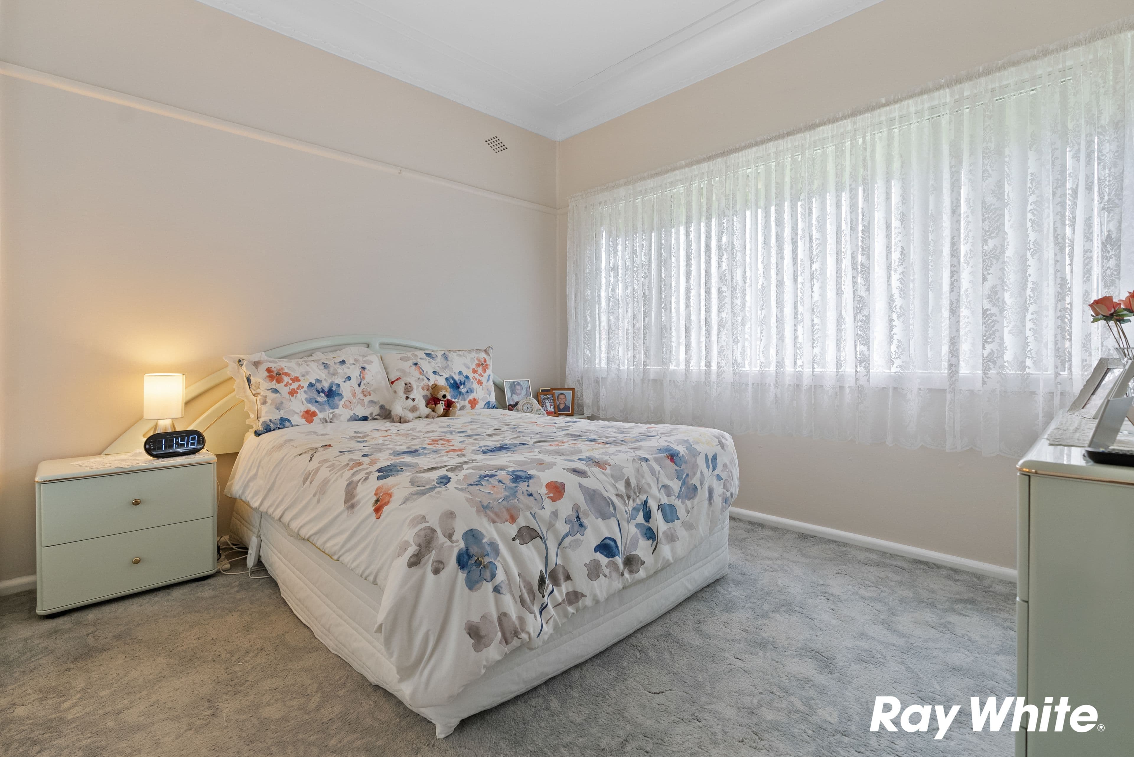 8 Curran Road, Marayong NSW 2148, Marayong - Thumbnail 6