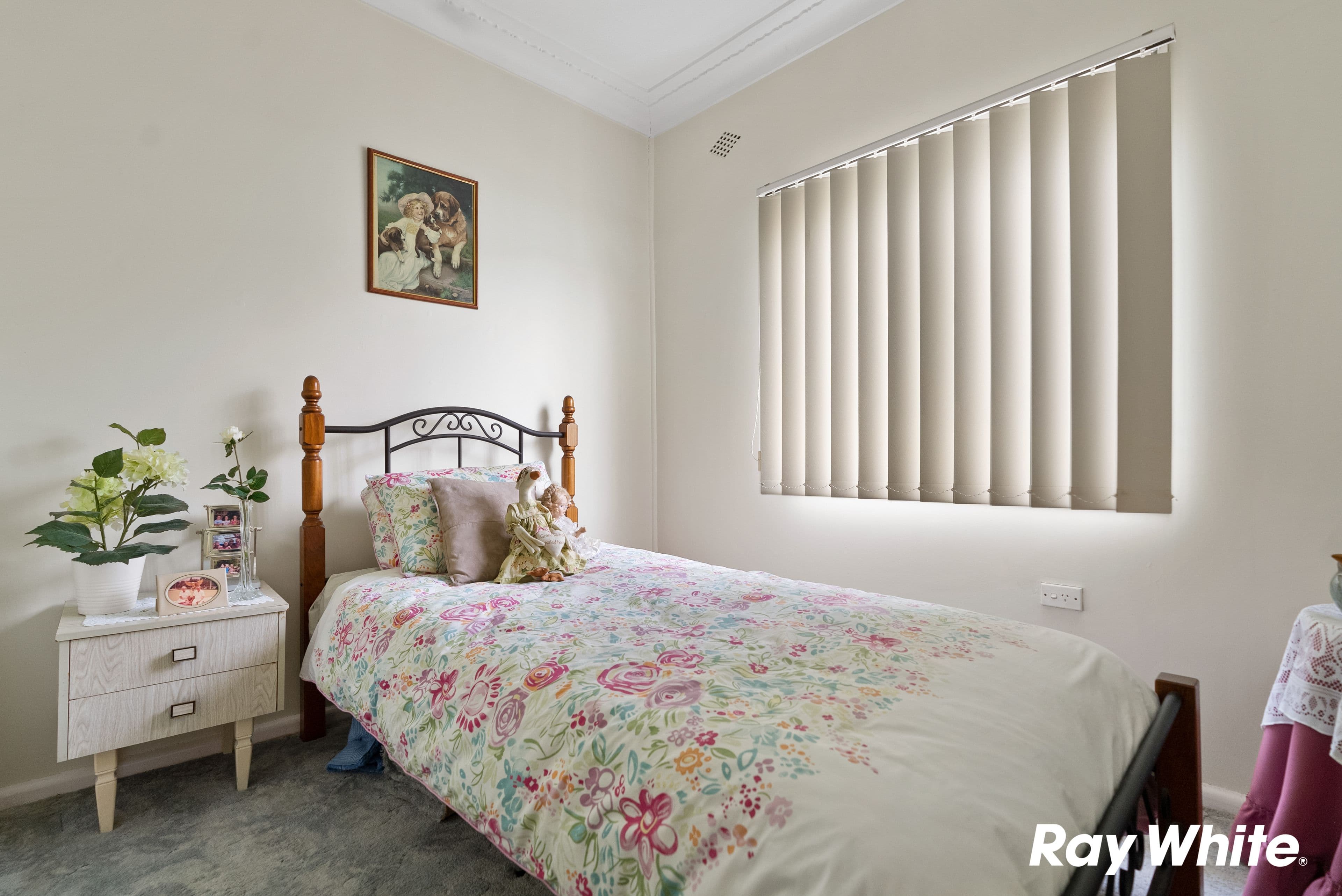8 Curran Road, Marayong NSW 2148, Marayong - Thumbnail 7