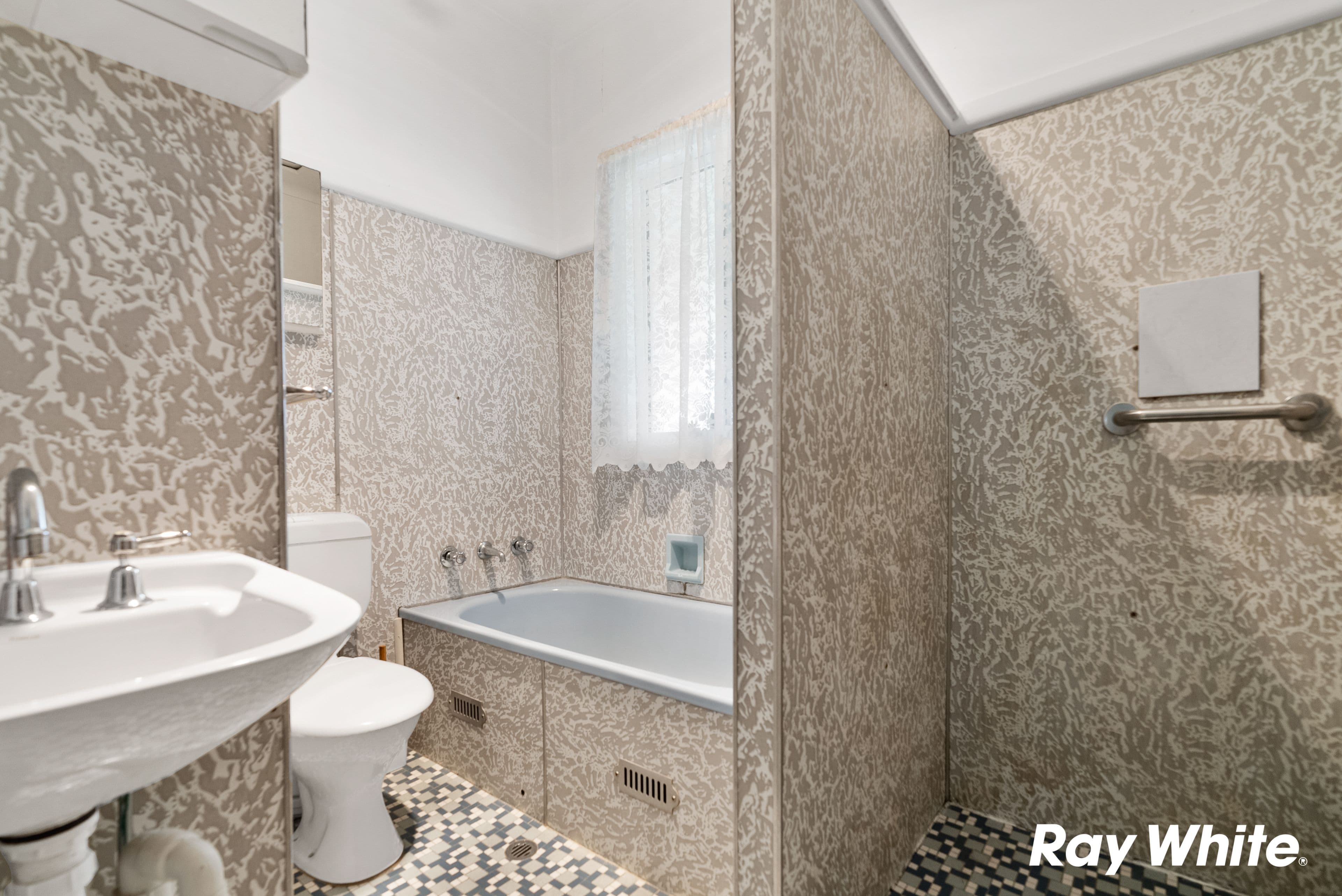 8 Curran Road, Marayong NSW 2148, Marayong - Thumbnail 8