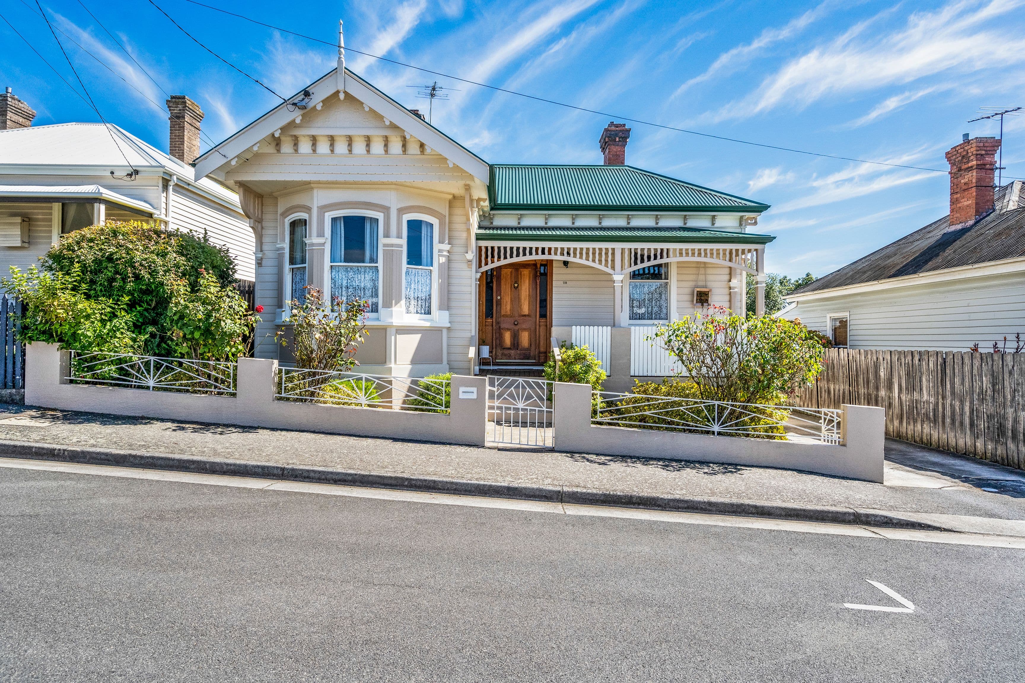 28 Keane Street (West), South Launceston TAS 7249, South Launceston - Image 1