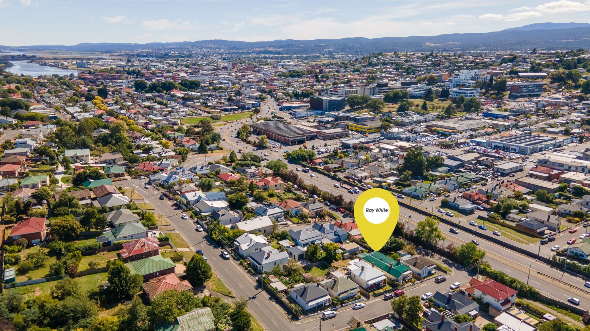 28 Keane Street (West), South Launceston TAS 7249, South Launceston - Thumbnail 2