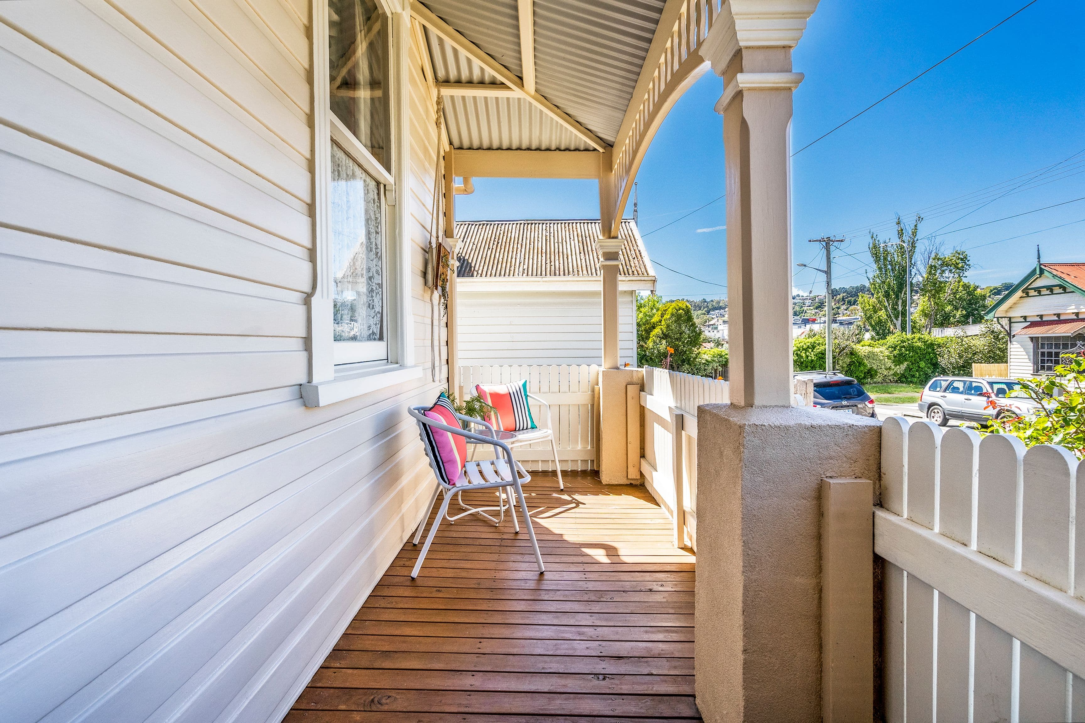 28 Keane Street (West), South Launceston TAS 7249, South Launceston - Thumbnail 3