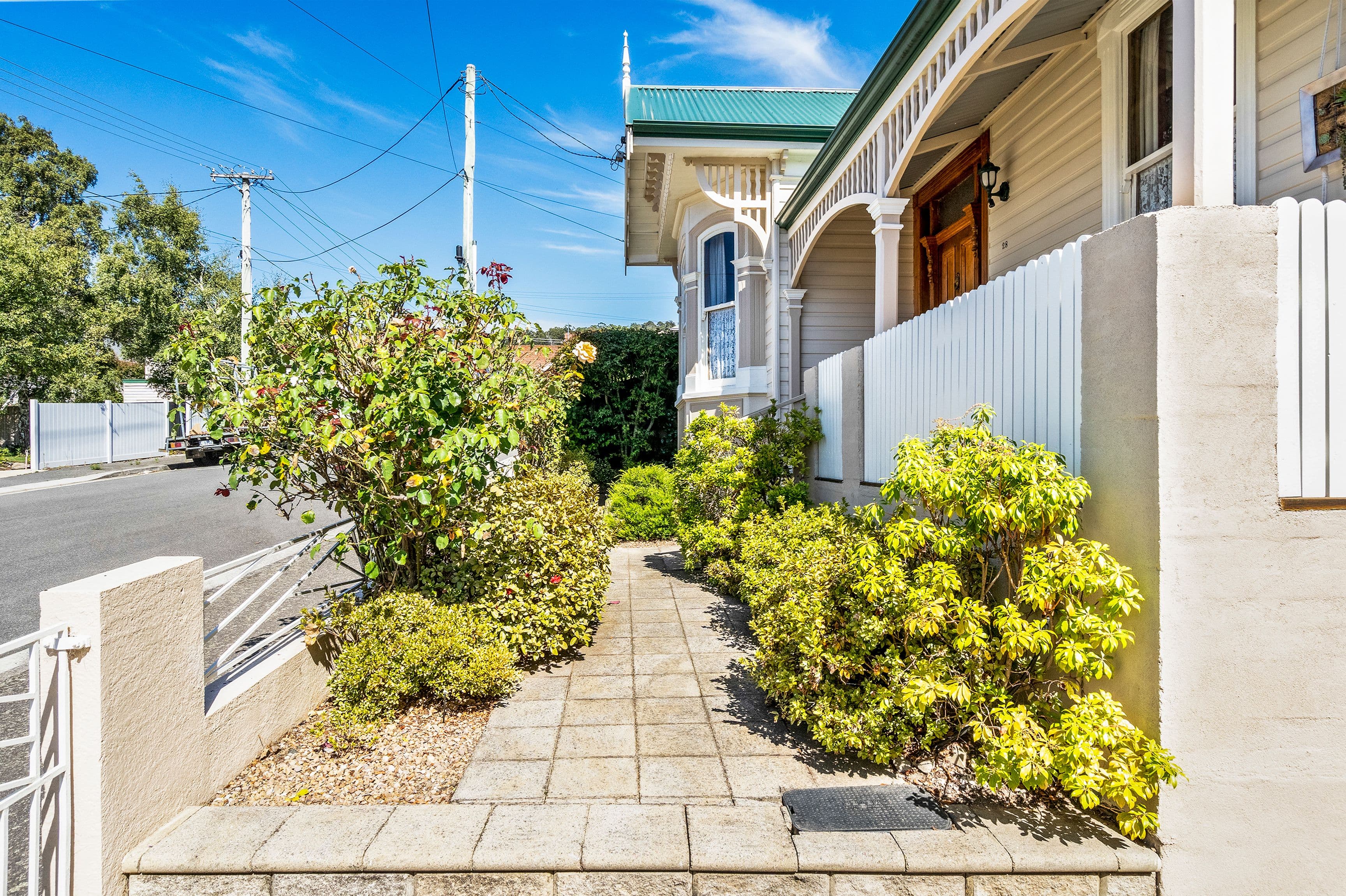 28 Keane Street (West), South Launceston TAS 7249, South Launceston - Thumbnail 4