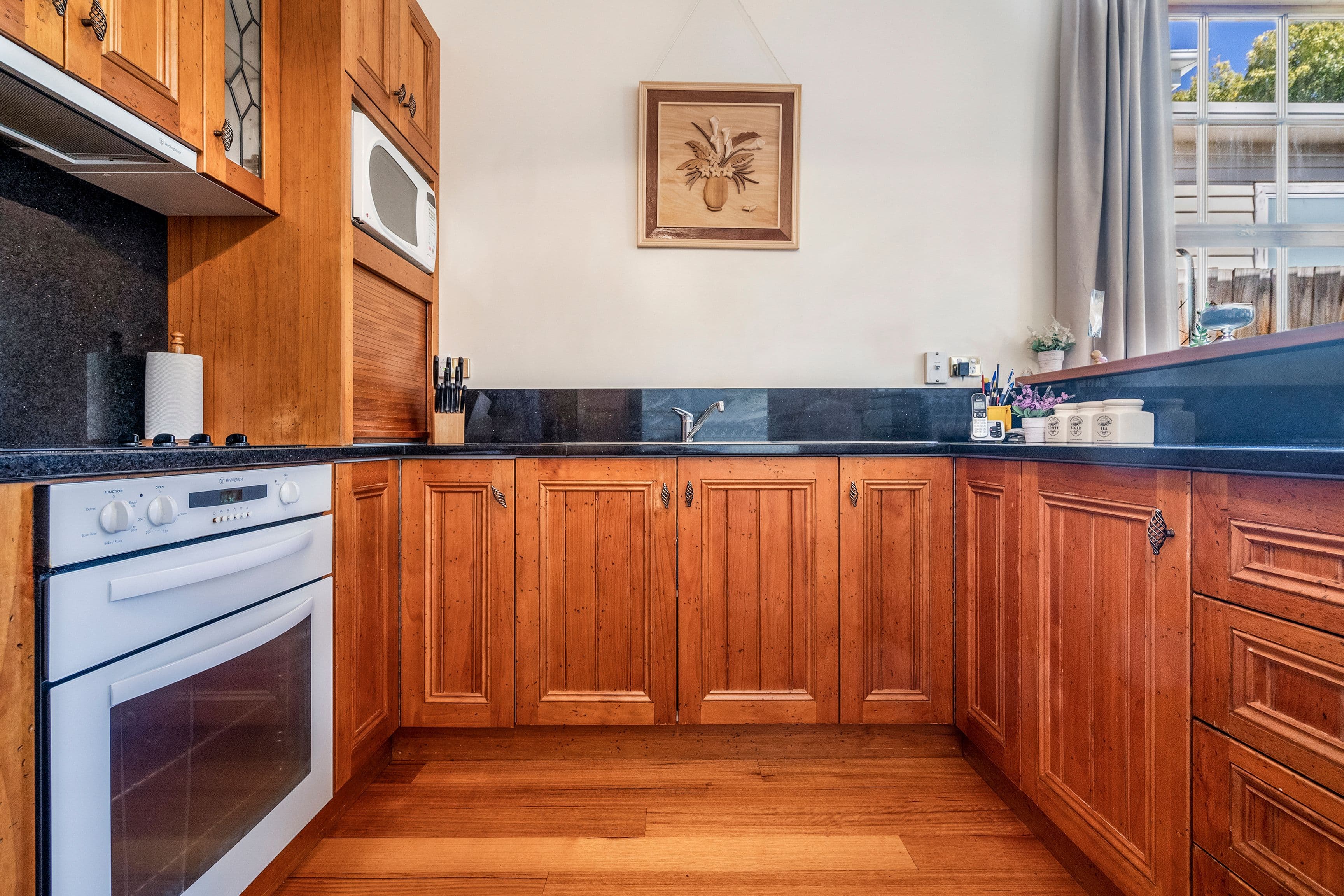28 Keane Street (West), South Launceston TAS 7249, South Launceston - Thumbnail 5