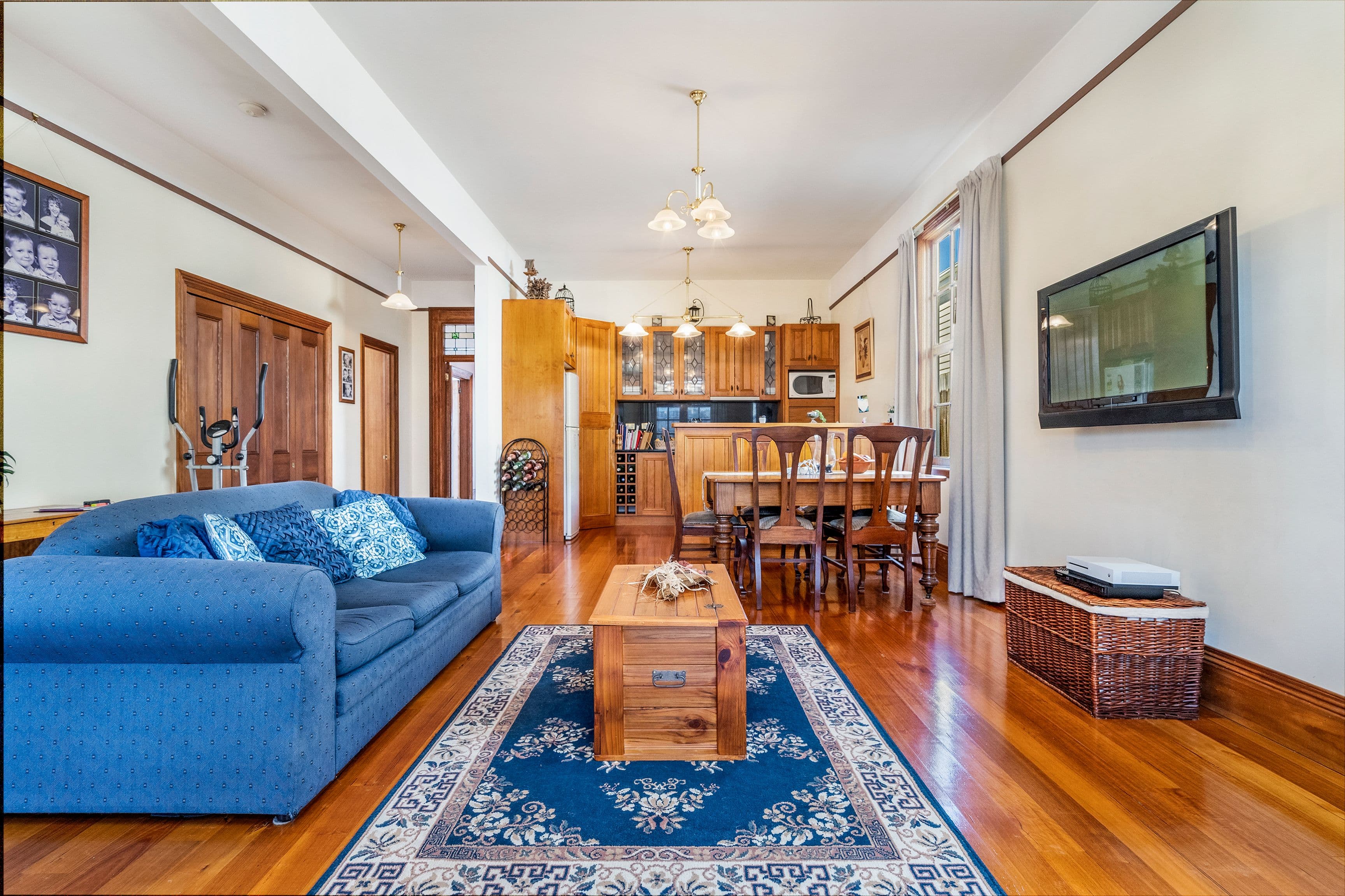 28 Keane Street (West), South Launceston TAS 7249, South Launceston - Thumbnail 6