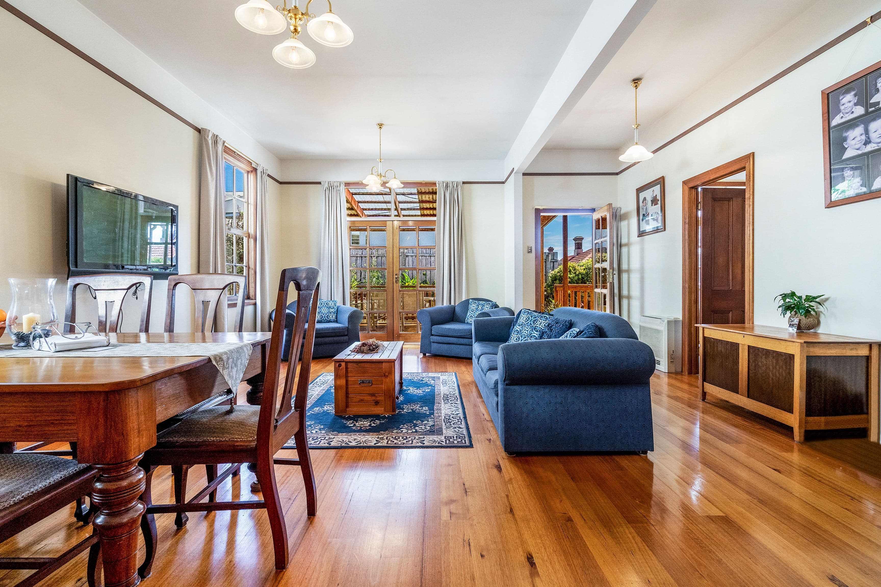 28 Keane Street (West), South Launceston TAS 7249, South Launceston - Thumbnail 7