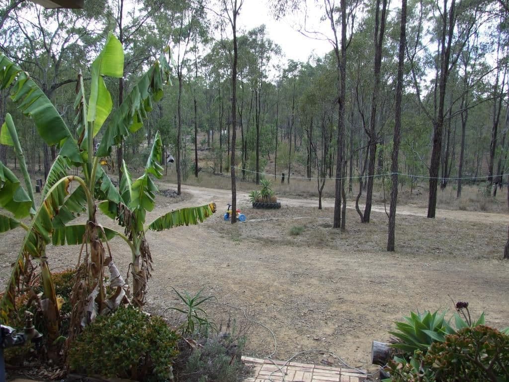 Lot 5 Back Creek Road, COOYAR QLD 4402, Cooyar - Thumbnail 4