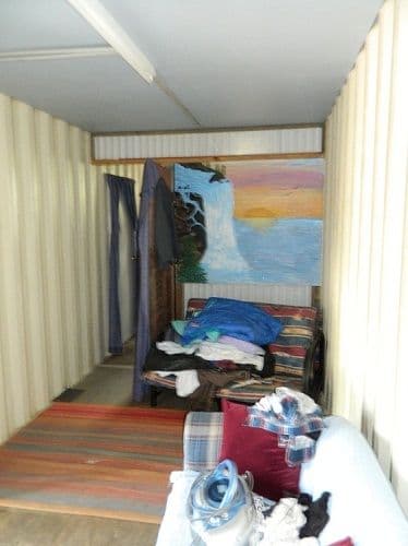 Lot 5 Back Creek Road, COOYAR QLD 4402, Cooyar - Thumbnail 7