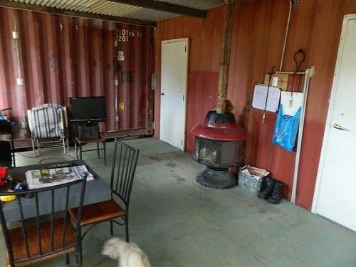Lot 5 Back Creek Road, COOYAR QLD 4402, Cooyar - Thumbnail 8