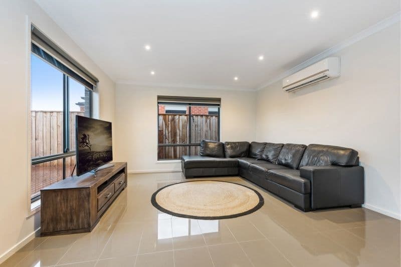 1 Merlot Court, BANNOCKBURN VIC 3331, Bannockburn - Thumbnail 6